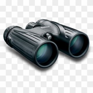 Binoculars Png Clipart