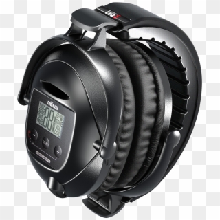 Ws5 2013 Fold - Analog Watch Clipart