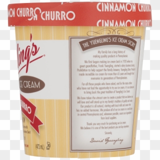 Chocolate Clipart