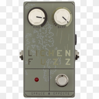 Germanium Fuzz For Everyone - Electronics Clipart
