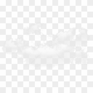 Free Clouds Png Transparent Images Pikpng