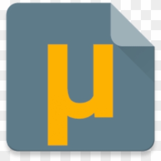 6 - Micropad - Micropad Icon Clipart