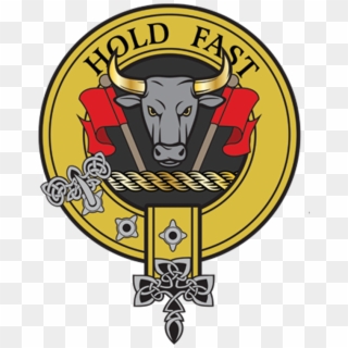 Emblem Clipart
