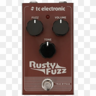 41326 1 - Rusty Fuzz Clipart