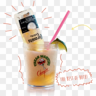 Chuy's Brew - Chuy's Drinks Clipart