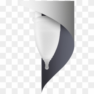 Folding-header - Lampshade Clipart