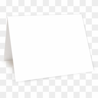 Custom Design Custom Design Clipart