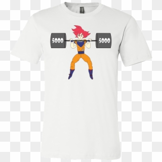 It's Over 9000 , Png Download - Foxy Brown Tshirt Clipart