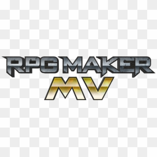 Rpg Maker Mv Transparent Clipart
