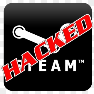 From The Steam Forums - Steam Clipart