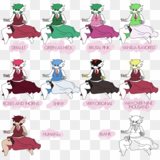 Lapis The Fighter By Lapisthegardevoir What Is Your - Cartoon Clipart