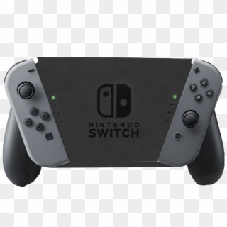 switch deals reddit
