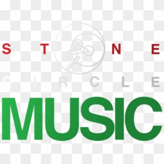 Stone Circle Music - Circle Clipart