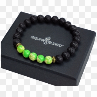 Bead Clipart