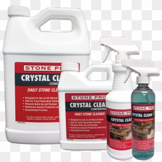 $9 - 95 - Bottle Clipart