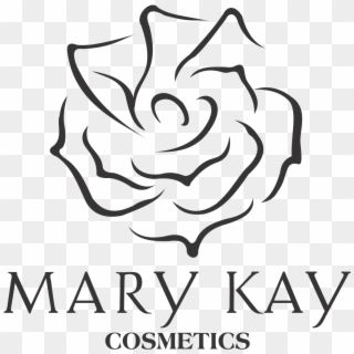 Mary Kay Logo - Logo Mary Kay 2019 Clipart