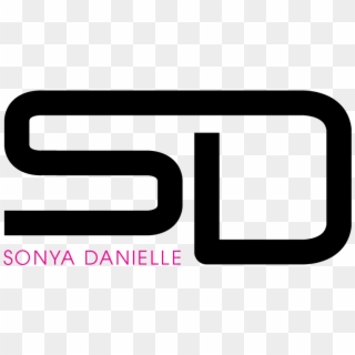 Pro Makeup Site - Sd Photography Logo Png Clipart