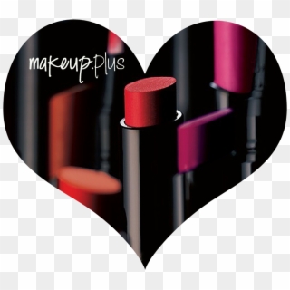 Mac Makeup - Mac Cosmetics Clipart