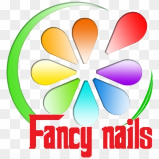 Logo Clipart