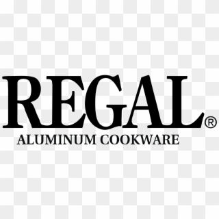 Regal Logo Png Transparent - Graphics Clipart