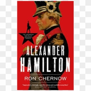 Double Tap To Zoom - Alexander Hamilton Clipart