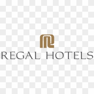 Regal Airport Hotel Om Spa - Regal Airport Hotel Clipart