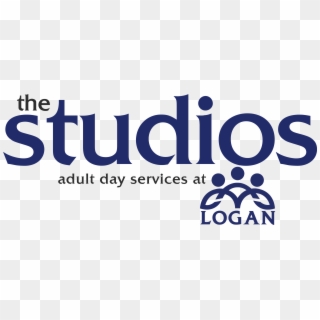 Final Studio Logo Outlined - Graphic Design Clipart