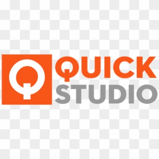 Sign Clipart