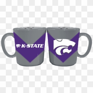 Kansas State - Mug Clipart