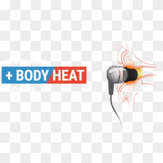 The - Headset Clipart