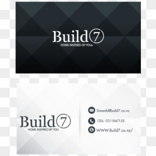 Bold, Serious, Building Business Card Design For Regal - Fbc Bank Clipart