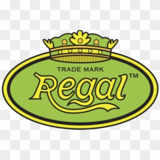 Regal Rc-43 Triolian - Regal Guitar Clipart