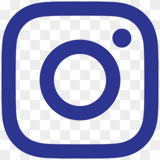 Opel Logo Png - Instagram Clipart