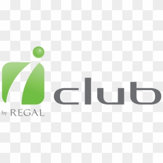 Iclub Clipart