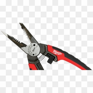 Milwaukee Tool Png Download Milwaukee Electric Tool Corporation 