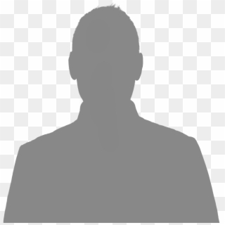 Silhouette Clipart