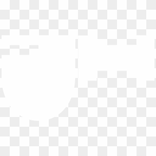 Jonasmade Clipart
