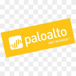 Aperture Extends The Palo Alto Networks - Palo Alto Networks Clipart