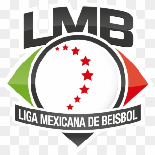 Due To The Unusual Color Combination And Shapes, The - Mexican League Clipart