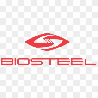 Beet It - Biosteel Logo Clipart