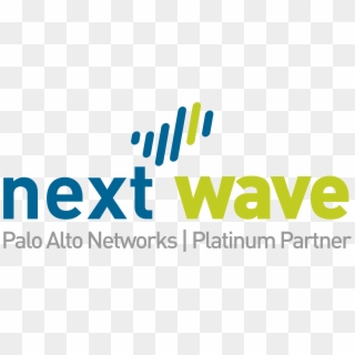 Next Generation Firewalls Are The Baseline For Securing - Palo Alto Networks Platinum Partner Clipart