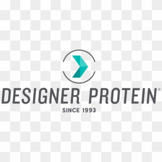 Designerprotein Logo-wpcf - Graphic Design Clipart