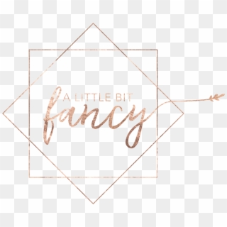 Albf Logo 1 - Calligraphy Clipart
