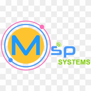 Logo Header Menu - Systimax Solutions Clipart