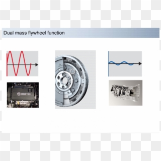 Graphic Design Clipart