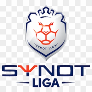 Czech First League Clipart