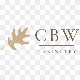 Cbw Cabinetry - Plane-tree Family Clipart