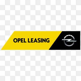 Opel Leasing, Leasemaatschappij Voor Opel Rijdend Nederland - Opel Lease Clipart