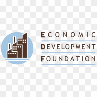 Grow Michigan - Economic Development Foundation Clipart