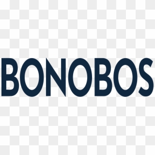 Bonobos Logo Old, Cdr - Circle Clipart